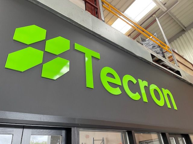 Why You Need Tecron in Your Corner: Here’s How We help - Tecron