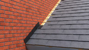 Alphadam Alphaflex EPDM Membrane