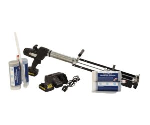 BMI ICOPAL T.P Applicator Gun