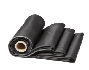 Hertalan EPDM