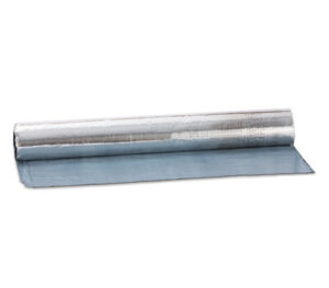 Tecron Self Adhesive VCL